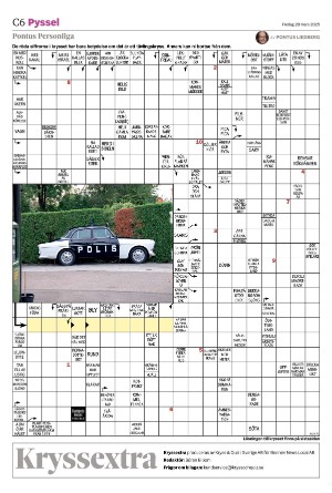 landskronaposten_c-20250328_000_00_00_006.pdf
