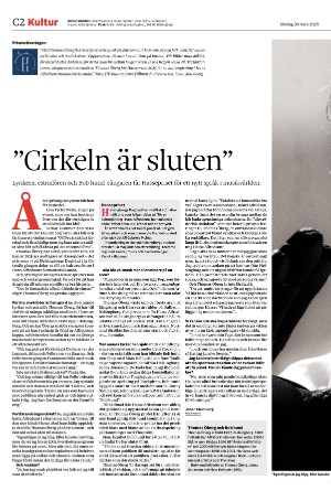 landskronaposten_c-20250330_000_00_00_002.pdf