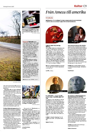 landskronaposten_c-20250330_000_00_00_009.pdf