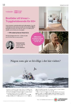 landskronaposten_c-20250330_000_00_00_012.pdf