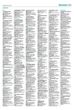 landskronaposten_c-20250330_000_00_00_013.pdf