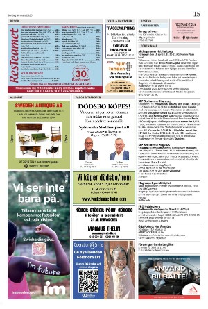 landskronaposten_c-20250330_000_00_00_015.pdf