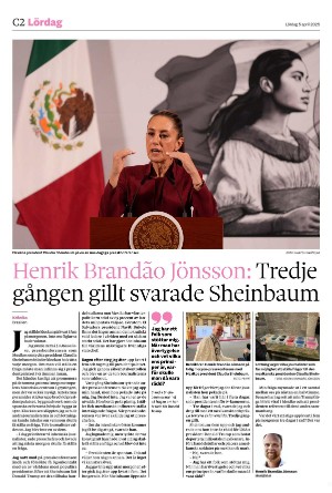 landskronaposten_c-20250405_000_00_00_002.pdf