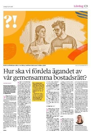 landskronaposten_c-20250405_000_00_00_003.pdf