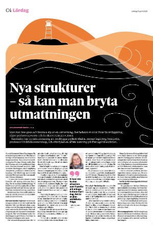 landskronaposten_c-20250405_000_00_00_004.pdf