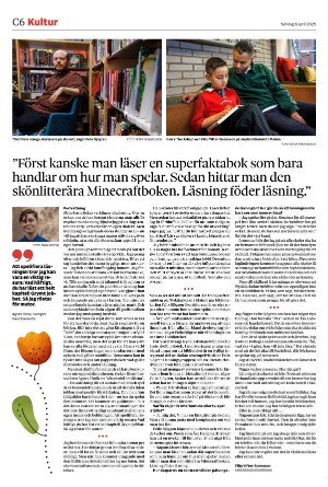 landskronaposten_c-20250406_000_00_00_006.pdf