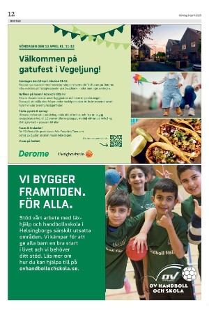 landskronaposten_c-20250406_000_00_00_012.pdf