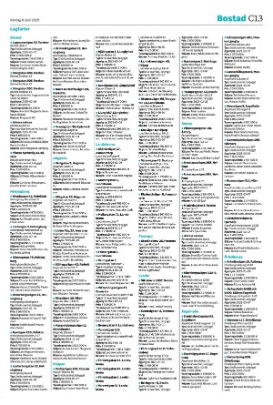 landskronaposten_c-20250406_000_00_00_013.pdf