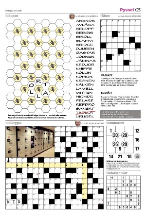 landskronaposten_c-20250411_000_00_00_005.pdf