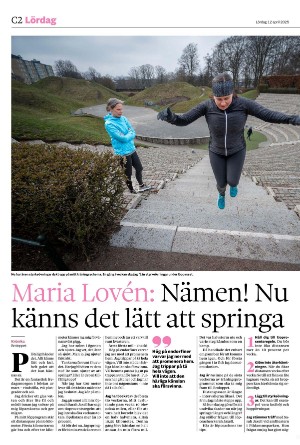 landskronaposten_c-20250412_000_00_00_002.pdf