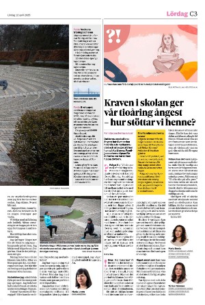landskronaposten_c-20250412_000_00_00_003.pdf