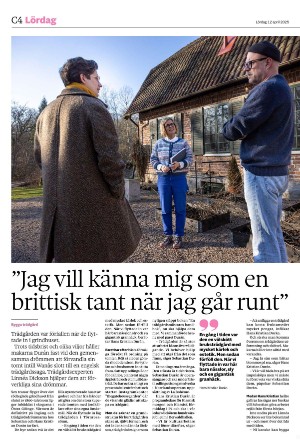 landskronaposten_c-20250412_000_00_00_004.pdf