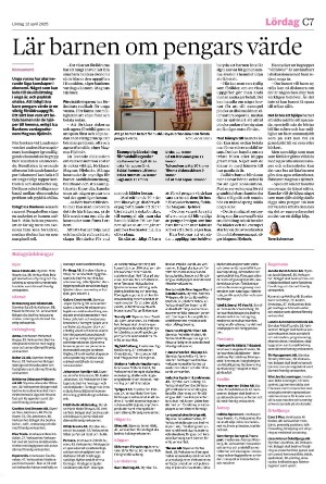 landskronaposten_c-20250412_000_00_00_007.pdf