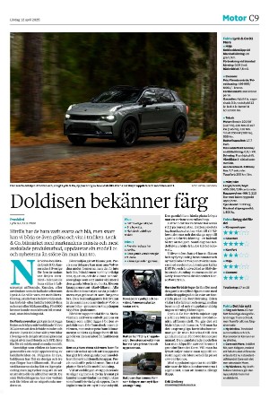 landskronaposten_c-20250412_000_00_00_009.pdf