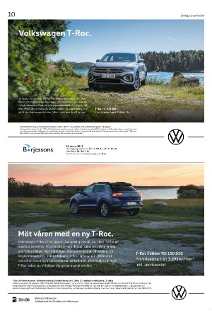 landskronaposten_c-20250412_000_00_00_010.pdf