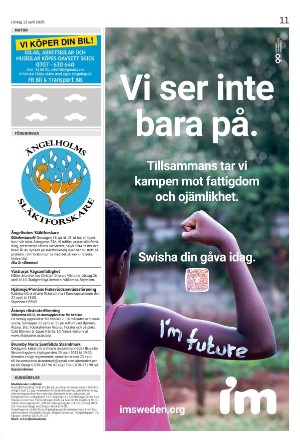 landskronaposten_c-20250412_000_00_00_011.pdf