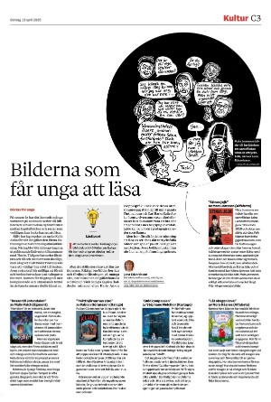 landskronaposten_c-20250413_000_00_00_003.pdf