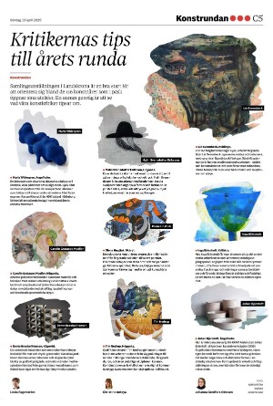 landskronaposten_c-20250413_000_00_00_005.pdf