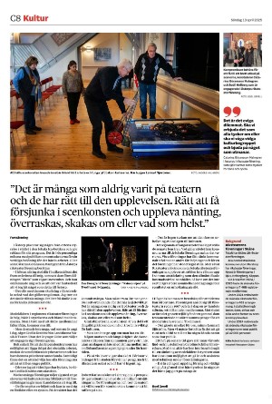landskronaposten_c-20250413_000_00_00_008.pdf