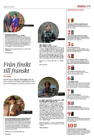 landskronaposten_c-20250413_000_00_00_009.pdf