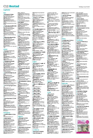landskronaposten_c-20250413_000_00_00_012.pdf