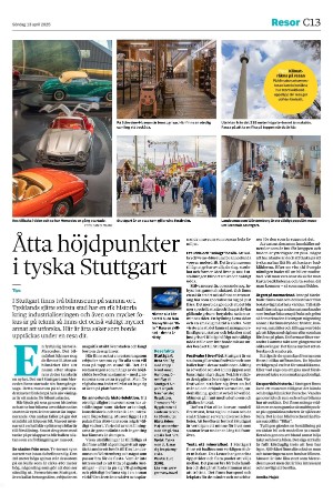 landskronaposten_c-20250413_000_00_00_013.pdf