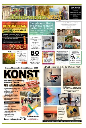 landskronaposten_c-20250413_000_00_00_014.pdf