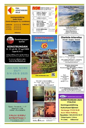 landskronaposten_c-20250413_000_00_00_015.pdf
