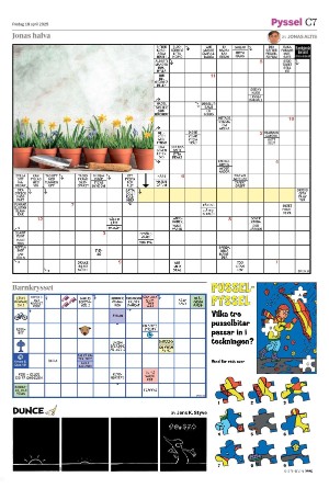 landskronaposten_c-20250418_000_00_00_007.pdf