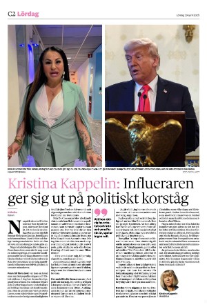 landskronaposten_c-20250419_000_00_00_002.pdf