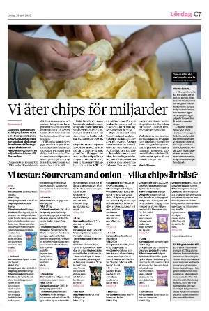 landskronaposten_c-20250419_000_00_00_007.pdf