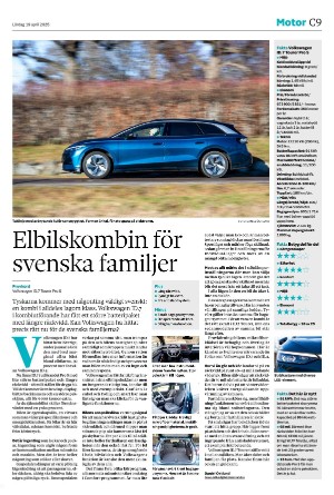 landskronaposten_c-20250419_000_00_00_009.pdf