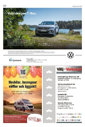 landskronaposten_c-20250419_000_00_00_010.pdf