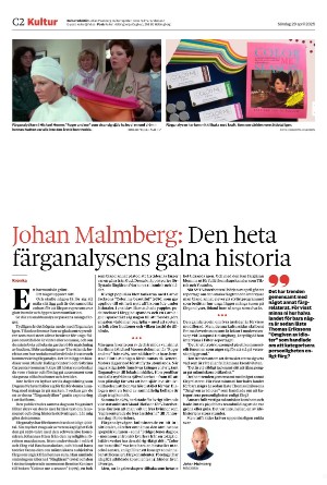 landskronaposten_c-20250420_000_00_00_002.pdf