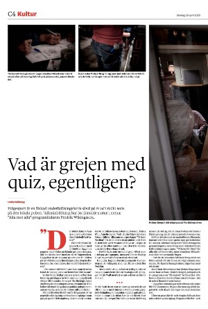 landskronaposten_c-20250420_000_00_00_004.pdf