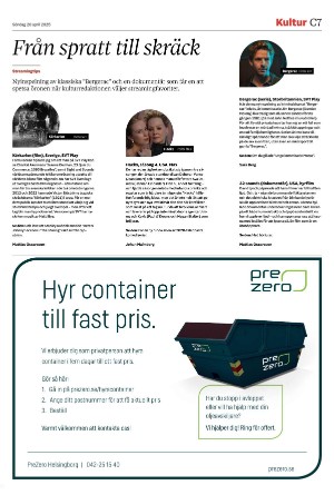 landskronaposten_c-20250420_000_00_00_007.pdf