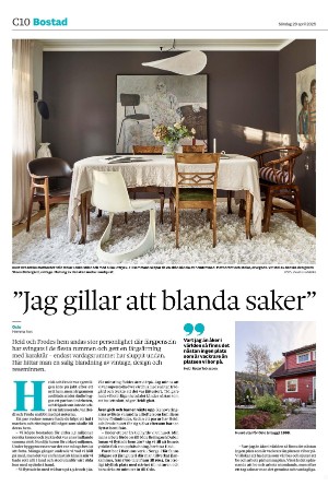 landskronaposten_c-20250420_000_00_00_010.pdf