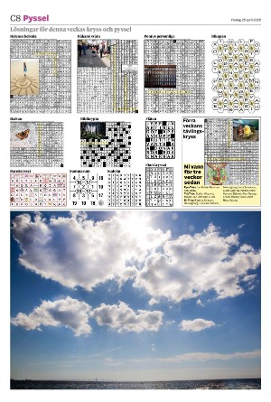 landskronaposten_c-20250425_000_00_00_008.pdf