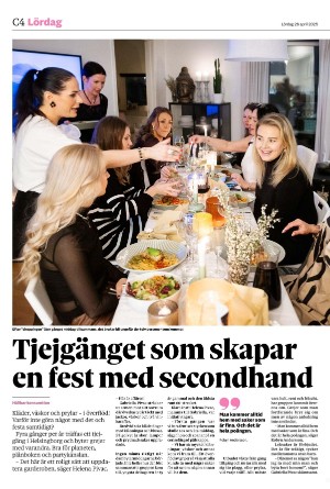 landskronaposten_c-20250426_000_00_00_004.pdf