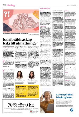 landskronaposten_c-20250426_000_00_00_006.pdf