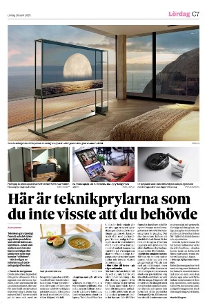 landskronaposten_c-20250426_000_00_00_007.pdf