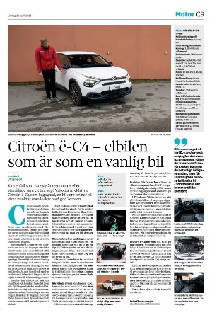 landskronaposten_c-20250426_000_00_00_009.pdf