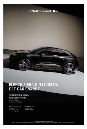 landskronaposten_c-20250426_000_00_00_011.pdf