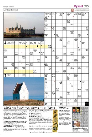 landskronaposten_c-20250426_000_00_00_015.pdf