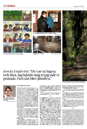 landskronaposten_c-20250427_000_00_00_006.pdf