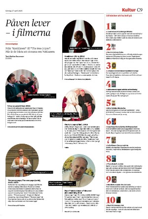 landskronaposten_c-20250427_000_00_00_009.pdf
