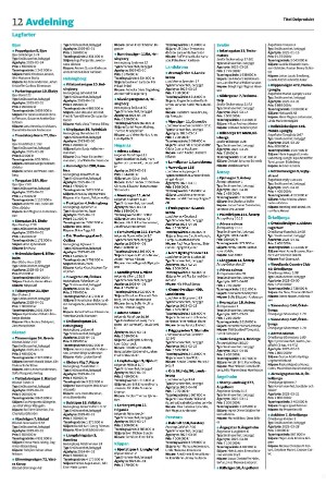 landskronaposten_c-20250427_000_00_00_012.pdf