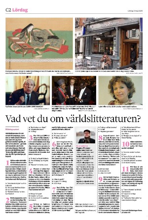 landskronaposten_c-20250503_000_00_00_002.pdf