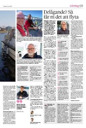 landskronaposten_c-20250503_000_00_00_005.pdf