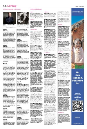 landskronaposten_c-20250503_000_00_00_006.pdf